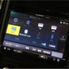 subaru impreza-wagon 2019 CFJ1649399 image 16