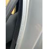 honda fit 2013 CFJ1810023 image 11