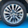 toyota alphard 2014 quick_quick_ANH20W_ANH20-8345300 image 9