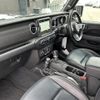 chrysler jeep-wrangler 2020 CFJ1625465 image 13
