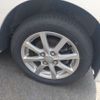 daihatsu tanto 2013 -DAIHATSU 【豊田 580ﾈ 44】--Tanto DBA-LA610S--LA610S-0005388---DAIHATSU 【豊田 580ﾈ 44】--Tanto DBA-LA610S--LA610S-0005388- image 5