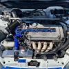 honda civic 1993 quick_quick_E-EG6_EG6-1111179 image 2