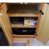 mazda bongo-truck 2019 GOO_NET_EXCHANGE_0708485A30250628W001 image 46