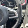 toyota passo 2016 -TOYOTA--Passo DBA-M700A--M700A-0029903---TOYOTA--Passo DBA-M700A--M700A-0029903- image 3