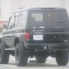 toyota land-cruiser-prado 1996 -TOYOTA--Land Cruiser Prado KD-KZJ78W--KZJ78-0042229---TOYOTA--Land Cruiser Prado KD-KZJ78W--KZJ78-0042229- image 3