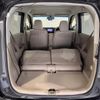honda n-wgn 2014 CFJ1616731 image 17