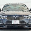 bmw 5-series 2017 quick_quick_LDA-JC20_WBAJC320X0B075784 image 6