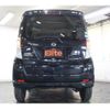 nissan dayz-roox 2016 CFJ1824854 image 9