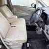daihatsu move 2014 quick_quick_DBA-LA100S_LA100S-1106758 image 6