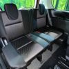 nissan serena 2017 -NISSAN--Serena DAA-GFC27--GFC27-060110---NISSAN--Serena DAA-GFC27--GFC27-060110- image 10