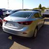 mazda axela 2017 -MAZDA--Axela DBA-BM5FP--BM5FP-406868---MAZDA--Axela DBA-BM5FP--BM5FP-406868- image 2