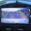 nissan juke 2013 CFJ1783397 image 6