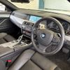 bmw 5-series 2010 -BMW 【名古屋 339ﾕ 528】--BMW 5 Series DBA-FR30--WBAFR12040C550347---BMW 【名古屋 339ﾕ 528】--BMW 5 Series DBA-FR30--WBAFR12040C550347- image 13