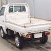 mazda scrum-truck 1996 -MAZDA--Scrum Truck DK51Bｶｲ-390154---MAZDA--Scrum Truck DK51Bｶｲ-390154- image 7