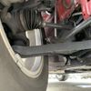 toyota iq 2008 NIKYO_RK27509 image 34