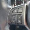 suzuki swift 2011 CFJ1758083 image 17