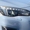 subaru xv 2017 -SUBARU--Subaru XV DBA-GT7--GT7-047492---SUBARU--Subaru XV DBA-GT7--GT7-047492- image 5