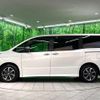 toyota voxy 2019 quick_quick_ZRR80W_ZRR80-0513210 image 17