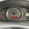 renault kangoo 2019 -RENAULT--Renault Kangoo ABA-KWH5F1--VF1KW14B3J0786445---RENAULT--Renault Kangoo ABA-KWH5F1--VF1KW14B3J0786445- image 20