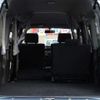 daihatsu atrai-wagon 2007 -DAIHATSU 【名古屋 58Aﾇ6177】--Atrai Wagon S320G--S320G-0025015---DAIHATSU 【名古屋 58Aﾇ6177】--Atrai Wagon S320G--S320G-0025015- image 16