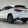 lexus rx 2019 -LEXUS--Lexus RX DBA-AGL20W--AGL20-0013989---LEXUS--Lexus RX DBA-AGL20W--AGL20-0013989- image 6