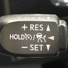 toyota prius 2017 -TOYOTA--Prius DAA-ZVW51--ZVW51-6054293---TOYOTA--Prius DAA-ZVW51--ZVW51-6054293- image 7