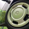 honda n-wgn 2021 CFJ1795656 image 13