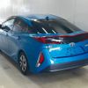 toyota prius-phv 2017 -TOYOTA--Prius PHV ZVW52-3014720---TOYOTA--Prius PHV ZVW52-3014720- image 2