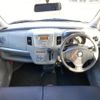 suzuki wagon-r 2012 -SUZUKI--Wagon R DBA-MH23S--MH23S-880571---SUZUKI--Wagon R DBA-MH23S--MH23S-880571- image 6