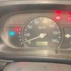 honda acty-truck 2002 CFJ1852827 image 4