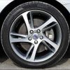 volvo v40 2016 -VOLVO 【名古屋 332ﾐ573】--Volvo V40 MD4204T--G2317829---VOLVO 【名古屋 332ﾐ573】--Volvo V40 MD4204T--G2317829- image 13