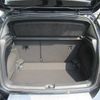 volkswagen volkswagen-others 2023 250425113526 image 11