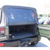 chrysler jeep-wrangler 2007 -CHRYSLER--Jeep Wrangler ABA-JK38L--1J8GE59108L537933---CHRYSLER--Jeep Wrangler ABA-JK38L--1J8GE59108L537933- image 26