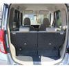 mitsubishi ek-space 2015 quick_quick_B11A_B11A-0103783 image 18