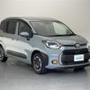 toyota sienta 2023 -TOYOTA--Sienta 6AA-MXPL15G--MXPL15-1007260---TOYOTA--Sienta 6AA-MXPL15G--MXPL15-1007260- image 1