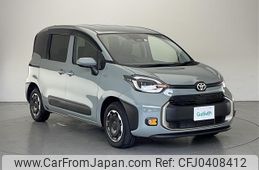 toyota sienta 2023 -TOYOTA--Sienta 6AA-MXPL15G--MXPL15-1007260---TOYOTA--Sienta 6AA-MXPL15G--MXPL15-1007260-