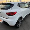 renault lutecia 2014 -RENAULT--Renault Lutecia ABA-RH5F--VF15R400ED0684743---RENAULT--Renault Lutecia ABA-RH5F--VF15R400ED0684743- image 13