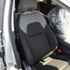 nissan note 2022 -NISSAN--Note SNE13--113182---NISSAN--Note SNE13--113182- image 10