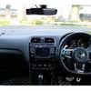 volkswagen polo-gti 2016 CFJ1773557 image 3