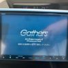 honda stepwagon 2015 -HONDA--Stepwgn DBA-RK5--RK5-1429688---HONDA--Stepwgn DBA-RK5--RK5-1429688- image 20