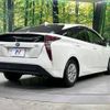 toyota prius 2018 -TOYOTA--Prius DAA-ZVW50--ZVW50-6116655---TOYOTA--Prius DAA-ZVW50--ZVW50-6116655- image 18