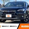subaru xv 2019 -SUBARU--SUBARU XV DBA-GT3--GT3-066833---SUBARU--SUBARU XV DBA-GT3--GT3-066833- image 1