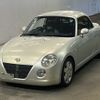daihatsu copen 2005 CFJ1442967 image 1
