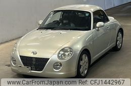 daihatsu copen 2005 CFJ1442967