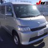 daihatsu daihatsu-others 2024 -DAIHATSU 【伊勢志摩 400ｻ1907】--ｸﾞﾗﾝﾏｯｸｽｶｰｺﾞ S403V-0000803---DAIHATSU 【伊勢志摩 400ｻ1907】--ｸﾞﾗﾝﾏｯｸｽｶｰｺﾞ S403V-0000803- image 1