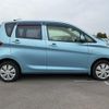 mitsubishi ek-wagon 2016 -MITSUBISHI--ek Wagon B11W--0212572---MITSUBISHI--ek Wagon B11W--0212572- image 18