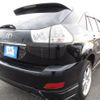 toyota harrier 2007 REALMOTOR_Y2024120321F-12 image 6