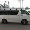 toyota hiace-van 2017 CFJ1664731 image 19