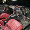 subaru brz 2013 CFJ1681682 image 16