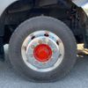 hino profia 2018 -HINO 【つくば 100ﾊ7554】--Profia 2DG-FW1EHG--FW1EH-100271---HINO 【つくば 100ﾊ7554】--Profia 2DG-FW1EHG--FW1EH-100271- image 26